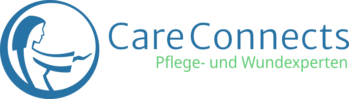 CareConnects_Logo-Gesamt_2024_PIXELBILD